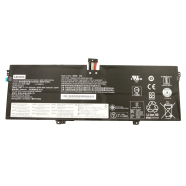 Lenovo Yoga C930-13IKB (81C4001EMH) originele accu