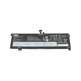 Lenovo Yoga Pro 9 16IRP8 (83BY005LMH) originele accu