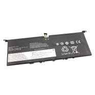 Lenovo Yoga S730-13IWL (81J0000ESB) accu