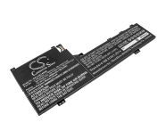 Lenovo Yoga S740-14IIL (81RS001DGE) accu