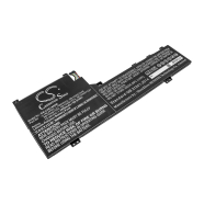 Lenovo Yoga S740-14IIL (81RS001HSP) accu