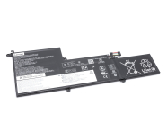 Lenovo Yoga Slim 7 14ARE05 (82A20002MX) originele accu