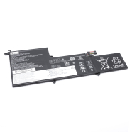 Lenovo Yoga Slim 7 14ARE05 (82A200ABMH) originele accu