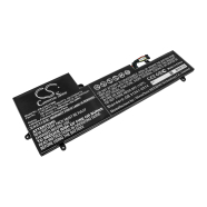 Lenovo Yoga Slim 7 15IIL05 (82AA0013GE) accu