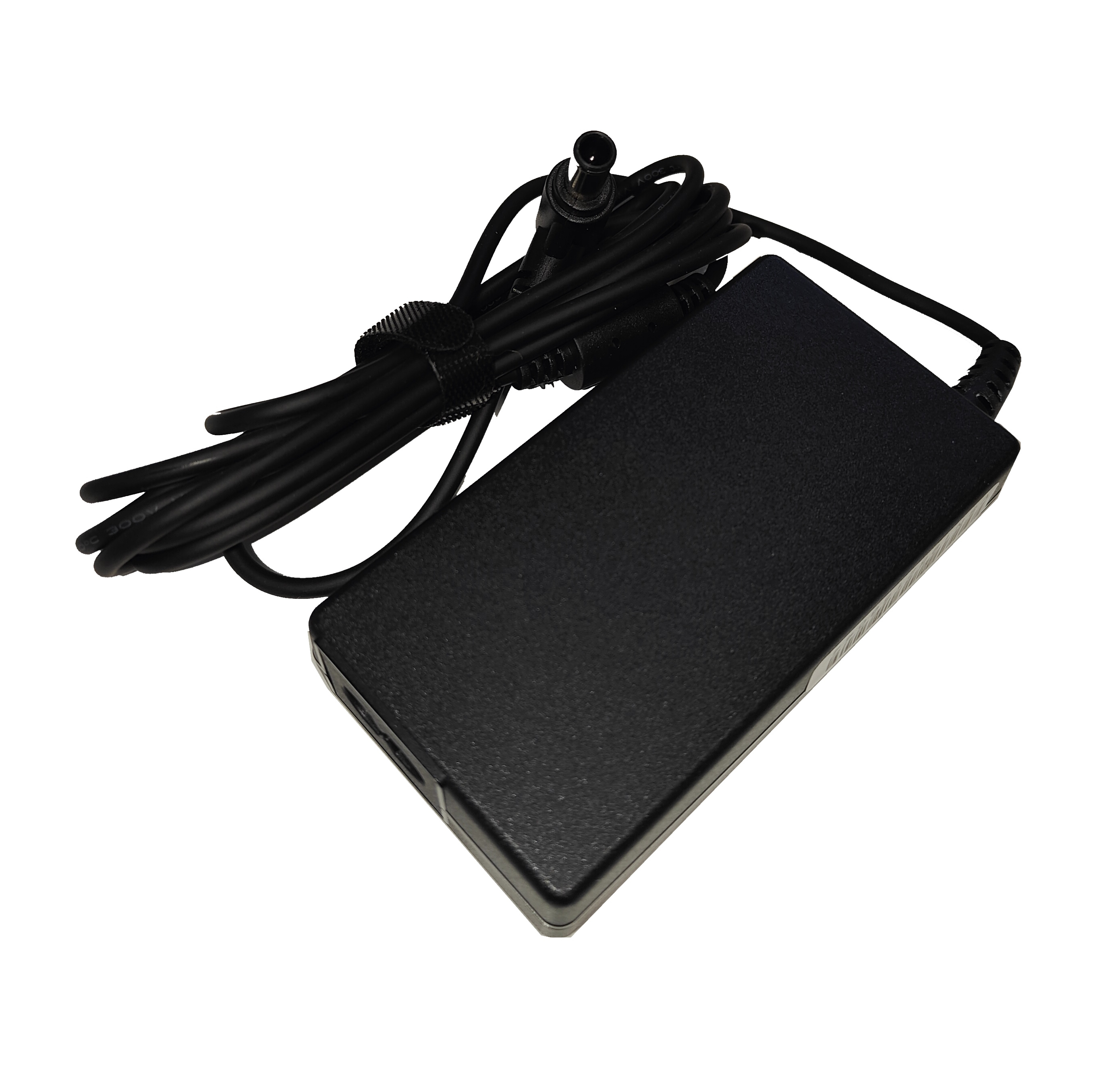 LG 24MP59G Laptop adapter 45W