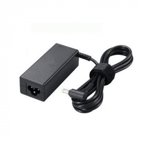 LG 27EA33V adapter