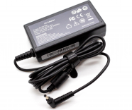 LG gram 14T990-U adapter