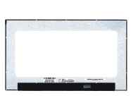 LG gram 15Z95N-G.AAC6U1-R laptop scherm