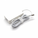 MagSafe 1 45W Adapter