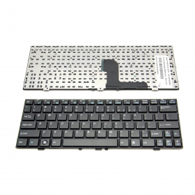 Medion Akoya E1226 (MD 98570) toetsenbord
