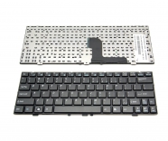 Medion Akoya E1226 toetsenbord