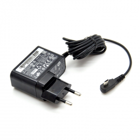 Medion Akoya E1234T (MD 99400) originele adapter