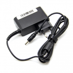 Medion Akoya E3222 (MD 62450) adapter