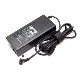 Medion Akoya P4010 D (MD 8850) premium adapter