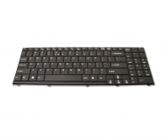 Medion Akoya P6611 (MD 96991) toetsenbord