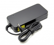 Medion Akoya P6685 (MD 60989) adapter