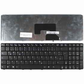Medion Akoya P6812 (MD 98071) toetsenbord