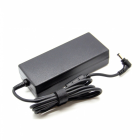 Medion Akoya P6815 (MD 98061) premium adapter
