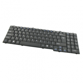 Medion Akoya P7610 (MD 97042) toetsenbord