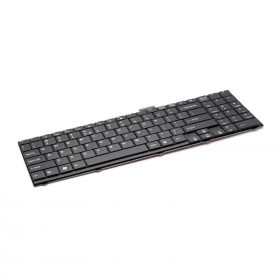 Medion Akoya S5612 (MD 97930) toetsenbord