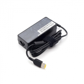 Medion Akoya S6415T (MD 98549) premium adapter