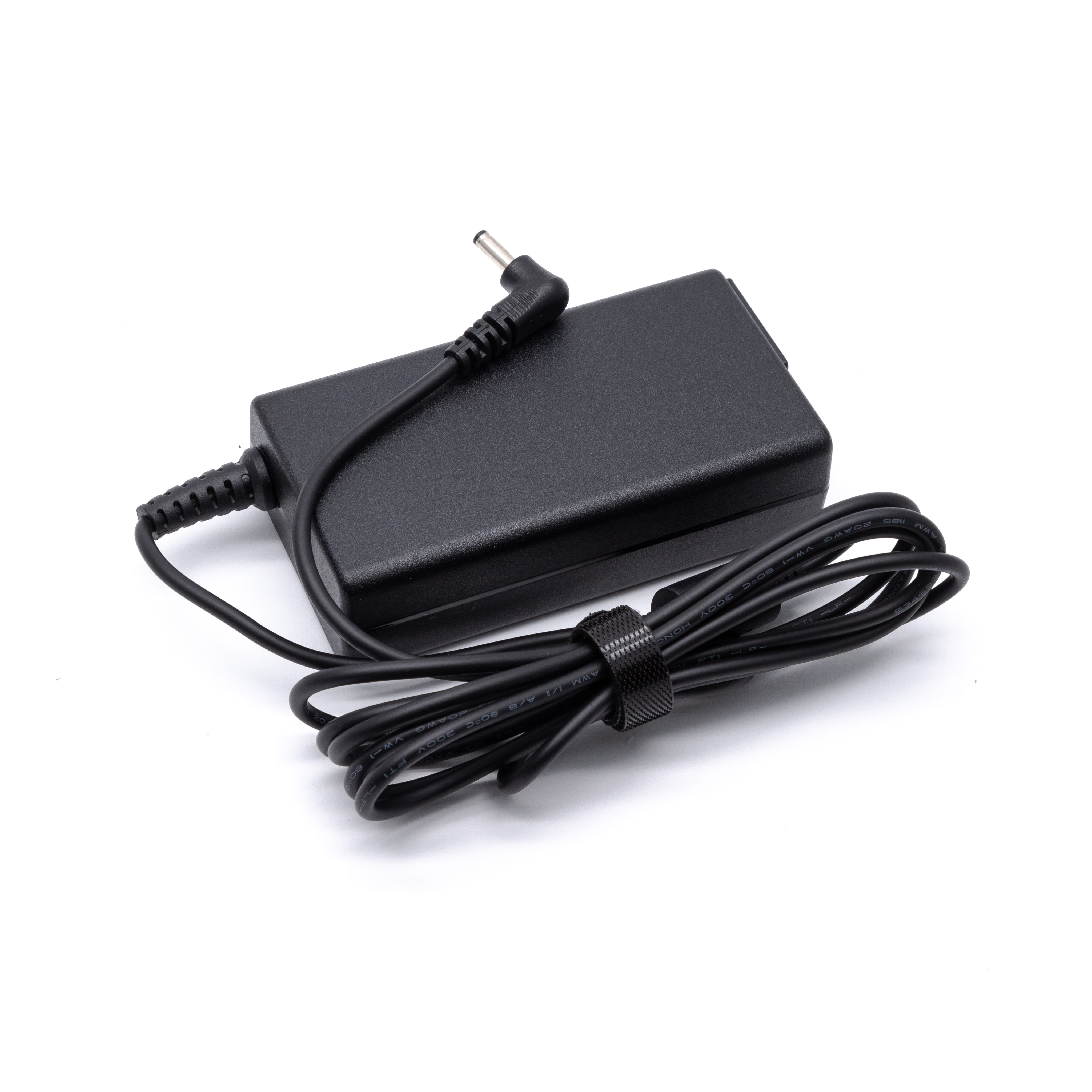 Medion Akoya S6421 (MD 60452) Laptop adapter 45W