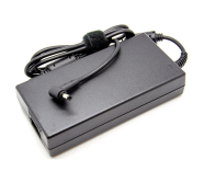 Medion Erazer P15609 (MD 61460) adapter