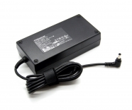 Medion Erazer X15801 (MD 61372) premium adapter