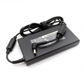 Medion Erazer X15801 (MD 61502) originele adapter