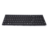Medion Erazer X6601 (MD 60289) toetsenbord