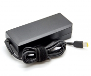 Medion Erazer X6603 (MD 60497) premium adapter