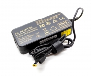 Medion Erazer X6603 (MD 60613) adapter