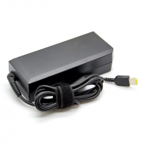 Medion Erazer X6603  (MD 60578) premium adapter