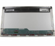 Medion Erazer X7833 (MD 99059) laptop scherm