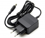 Medion Lifetab P10612 (MD 61224) USB-C oplader