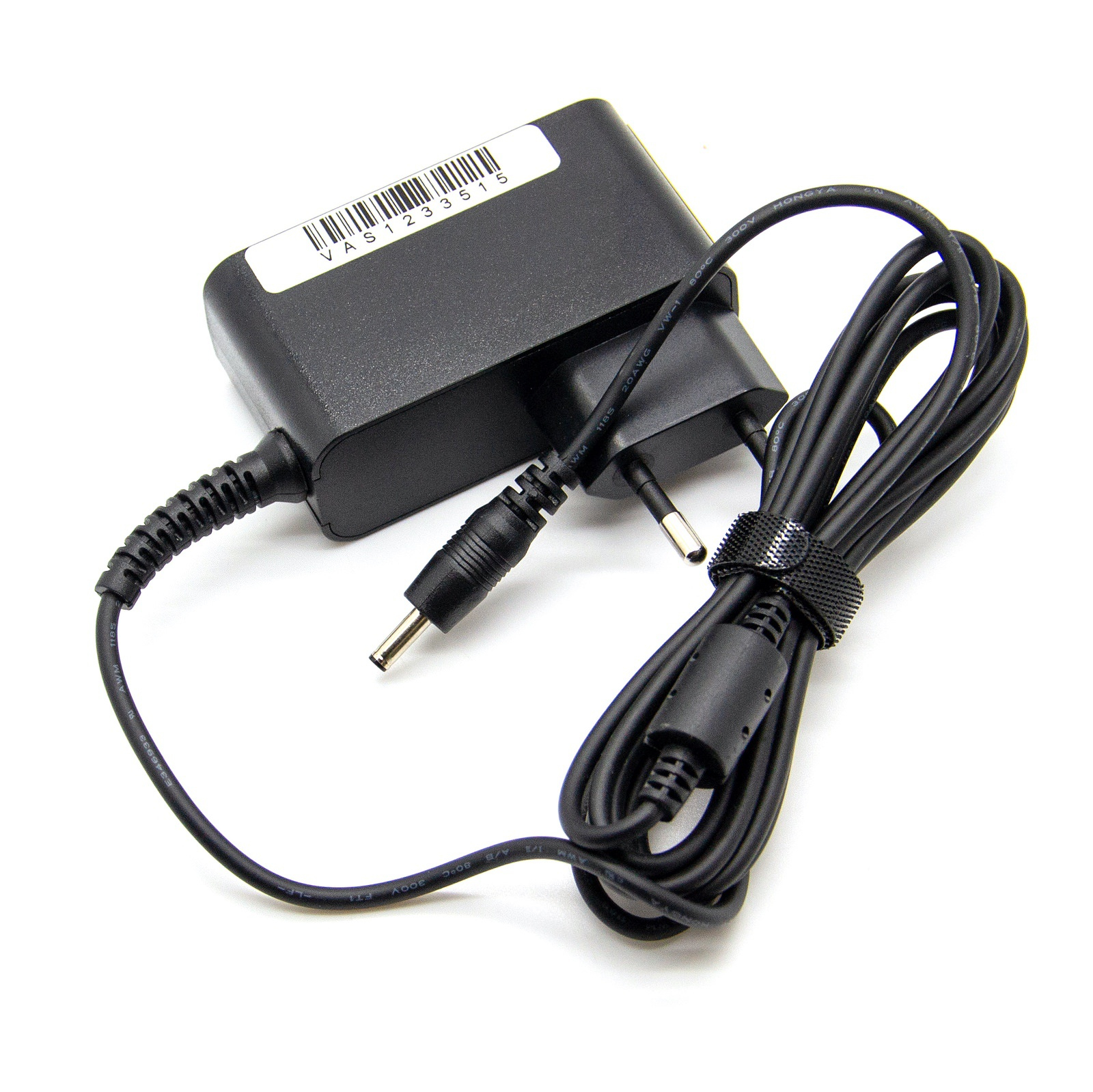 Medion MD60193 Laptop adapter 36W