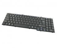 Medion MD96517 toetsenbord