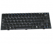 Medion MD96727 toetsenbord