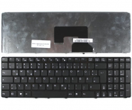 Medion MD98162 toetsenbord