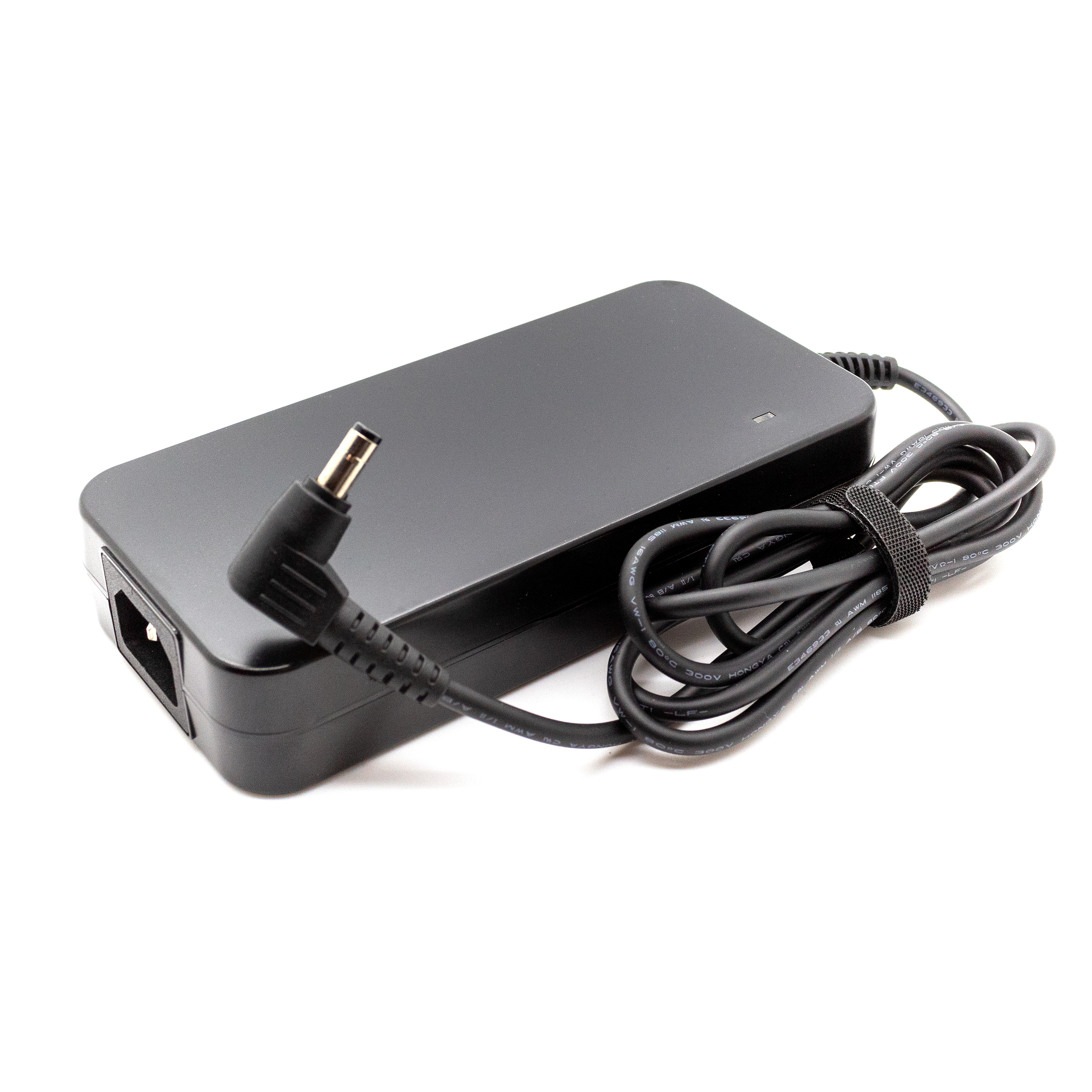 Medion MD99174 Laptop adapter 150W