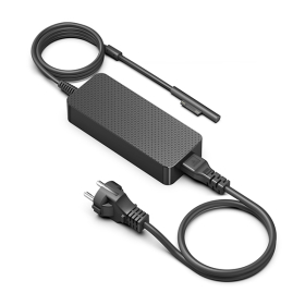 Microsoft Surface Book 3 (13 inch) adapter