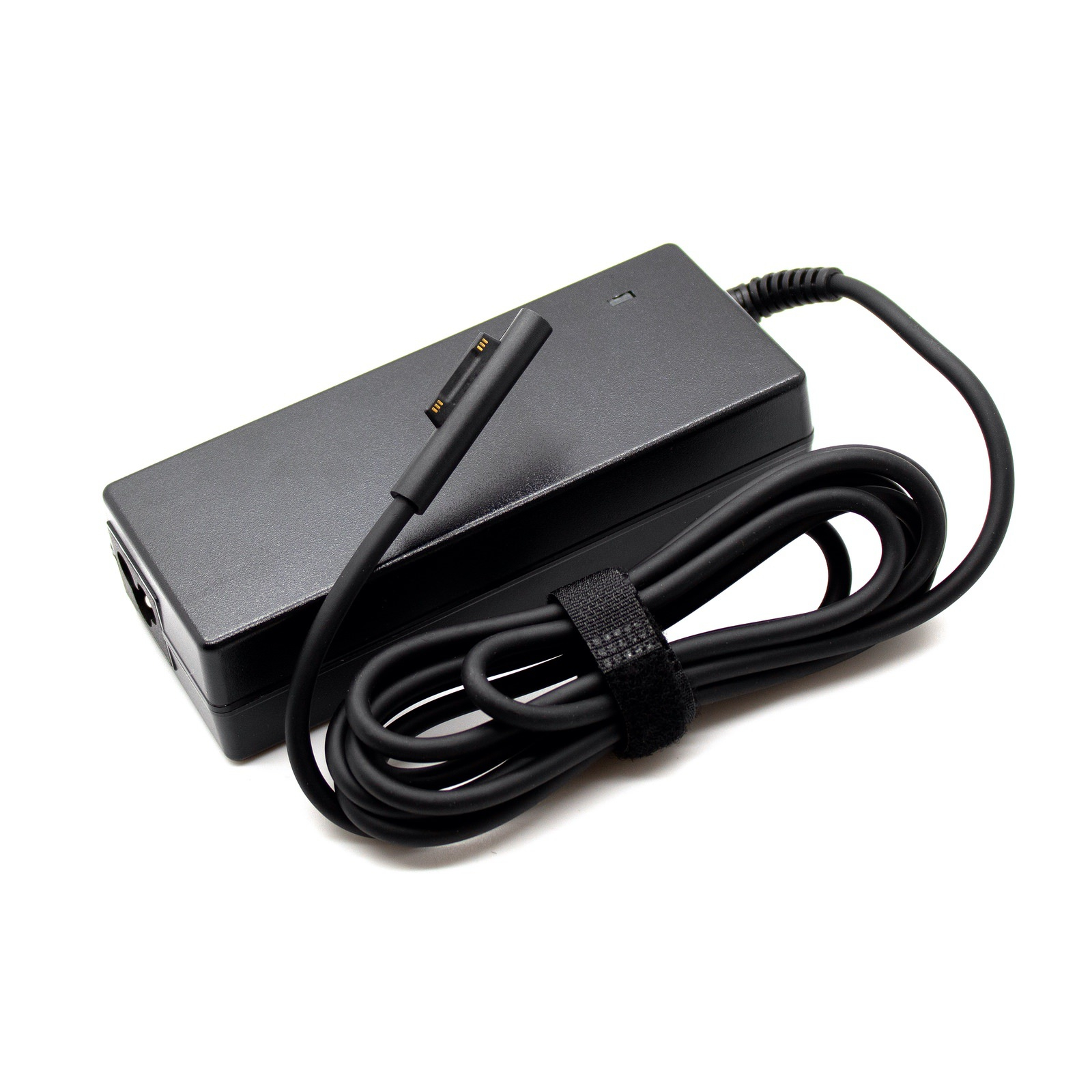 Microsoft Surface Pro 5 (model 1782) Laptop adapter 90W