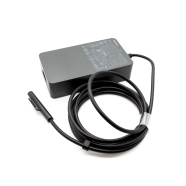 Microsoft Surface Pro 6 (model 1807) originele adapter