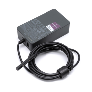 Microsoft Surface Pro 7+ PLUS (model 1960) originele adapter