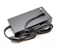 MSI Creator Z16 A11UE-063BE originele adapter