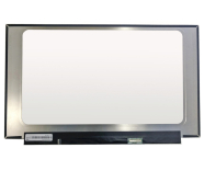 MSI Crosshair 15 C12VE-409XTR laptop scherm