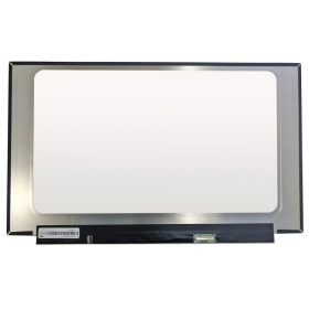 MSI Crosshair 15 C12VF-494XES laptop scherm