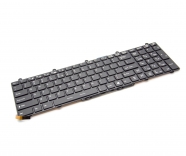 MSI CX70 0NF toetsenbord