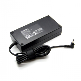 MSI GE62 2QC-233BE premium adapter