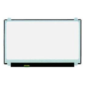 MSI GE72VR 6RF-161 laptop scherm